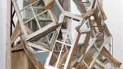 <i>See Through</i> 2007