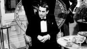 From <i>Once Upon a Time in America,</i> at the Harvard Film Archive