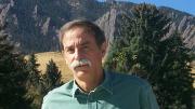David Wineland