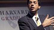 Atul Gawande
