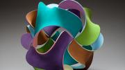 <i>Untitled,</i> 2001