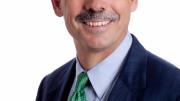 Glenn H. Hutchins '77, J.D.-M.B.A. '83, co-chair of the FAS capital campaign