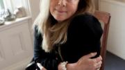 Jorie Graham