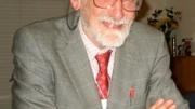 Lloyd Shapley