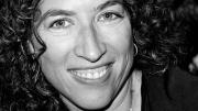 Director Lauren Greenfield 