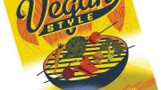 Grilling Vegan Style