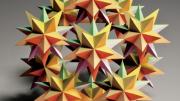 <i>Firebird, </i>1971: Morton Bradley's first successful sculpture 
