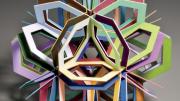 <i>Papillon, </i>2001 