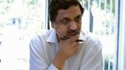 Anant Agarwal, edX president