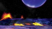 Art from the lecture “Strange Planetary Vistas from Kepler,” at the Center for Astrophysics