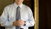 Photograph courtesy of the Isabella Stewart Gardner Museum Anthony Amore
