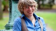 Jill Lepore
