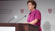 Dean Lizabeth Cohen