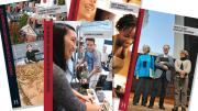 A sampling of FAS's campaign case statements, released in print and online October 26