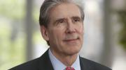 Dean Julio Frenk