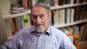 Martin Karplus