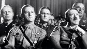 A book alleging &ldquo;collaboration&rdquo; between Hollywood studios and Hitler&rsquo;s government has generated controversy. 