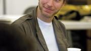 Michael Friedman provided words and music for two recent New York shows