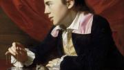 John Singleton Copley&rsquo;s <i>A Boy with a Flying Squirrel,</i> 1765 