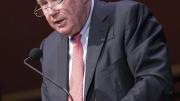 Joseph J. O&rsquo;Donnell 