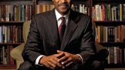 &ldquo;I don&rsquo;t want Morehouse to just survive,&rdquo; says its new president, John S. Wilson Jr., &ldquo;I want it to thrive.&rdquo; 