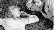 the 1964 film <i>Lilith</i> is part of a retrospective on director Robert Rossen at the Harvard Film Archive