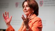 Nancy Pelosi