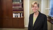 Cherry Murray