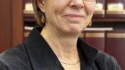 Cherry Murray