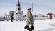 Another image from <i>Siberia Imagined and Reimagined</i>