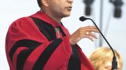 Rakesh Khurana