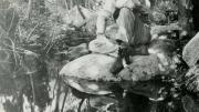 An informal image from 1902