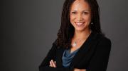 Melissa Harris-Perry