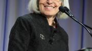 Martha Minow, Chu dean of Harvard Law School