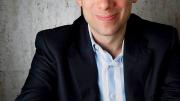 Adam Freudenheim