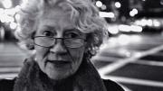 Jean Valentine