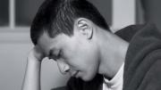 Ken Liu