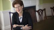 Lizabeth Cohen