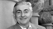 Gary Bellow