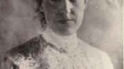 Henrietta Leavitt