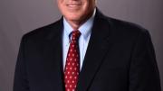 Portrait of Robert L. Scalise