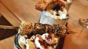 Gingerbread eggnog and other tempting hot seasonal drinks 