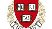 The Harvard University Seal