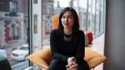 Celeste Ng