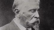 Henry Lee Higginson