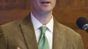 John G. Palfrey