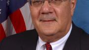 Barney Frank