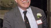 L. Fred Jewett