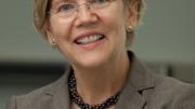 Elizabeth Warren