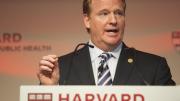 Roger Goodell